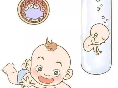 私人孕妈借卵代孕咨询微信号